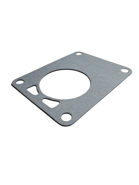 Multicar M26.2 M26.4 Dichtung Vakuumpumpe / Unterdruckpumpe